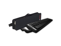 Hohner Superforce 37 Melodica Black Hohner Superforce 37 Melodica Black